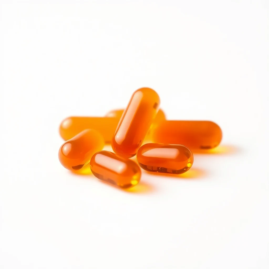 CoQ10